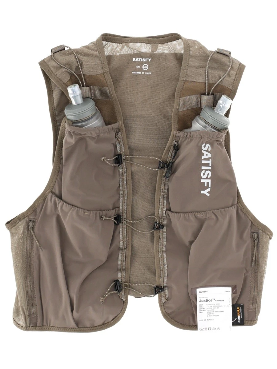 GILET "JUSTICE CORDUGA HYDRATION".webp