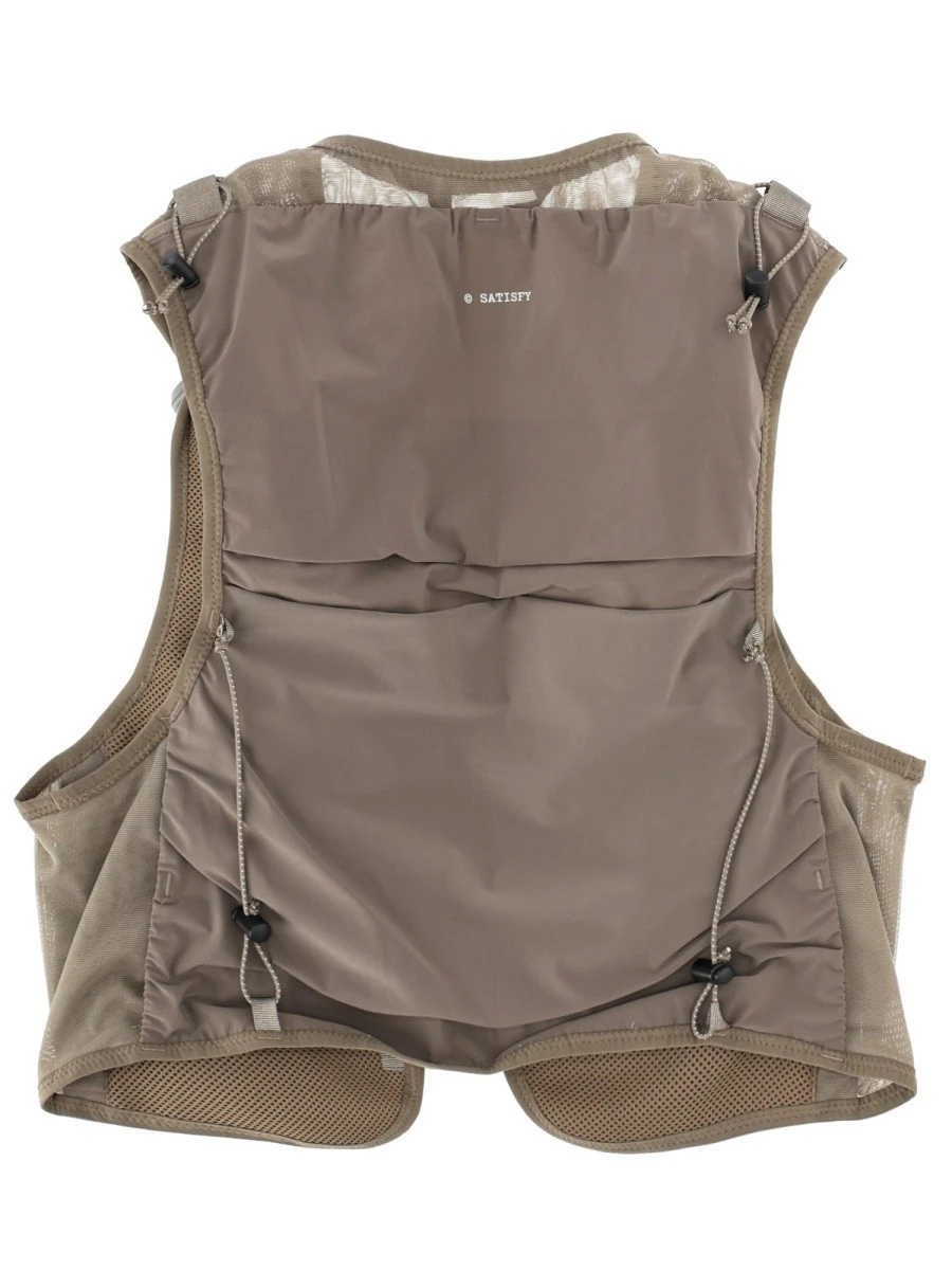 GILET "JUSTICE CORDUGA HYDRATION".webp