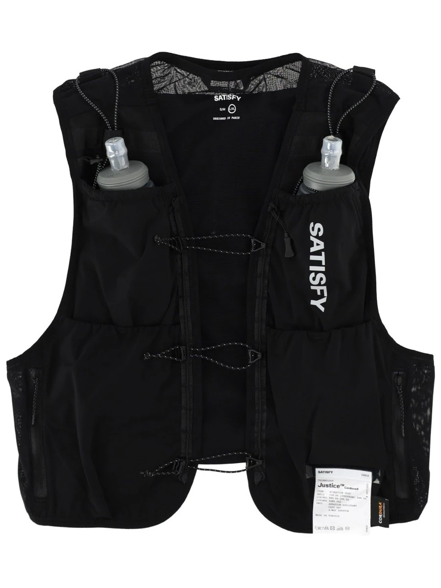 GILET "JUSTICE CORDUGA HYDRATION".webp