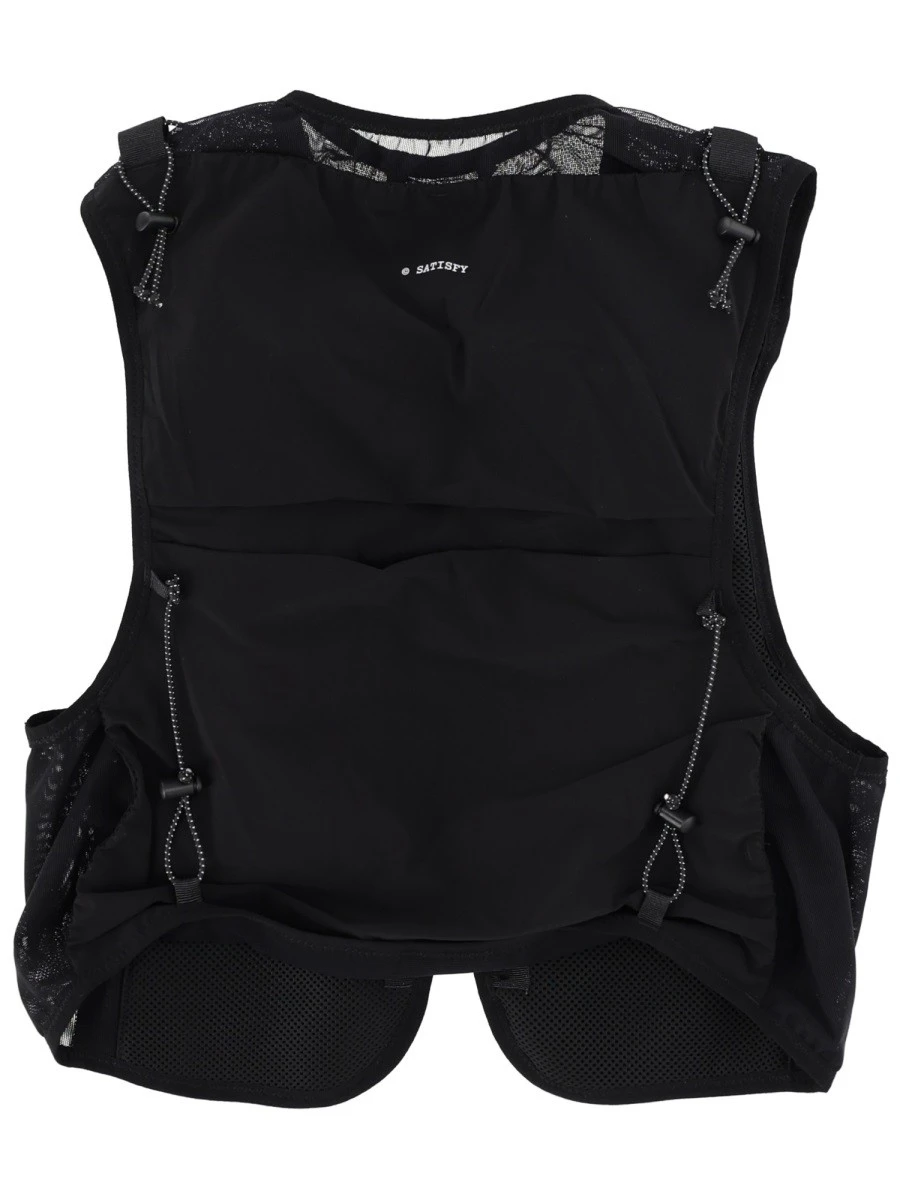 GILET "JUSTICE CORDUGA HYDRATION".webp