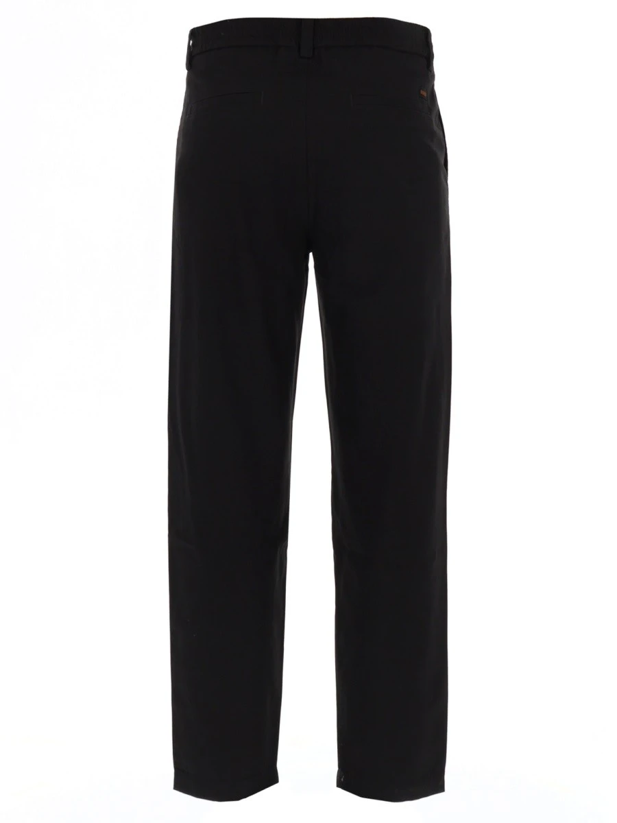 PANTALONE CHINO CON COULISSE.webp