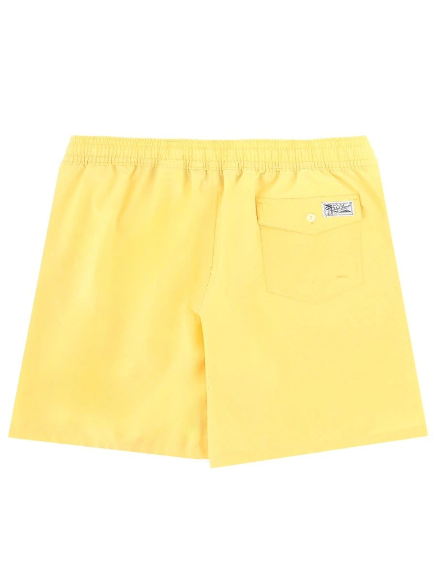 COSTUME DA BAGNO CON LOGO.webp