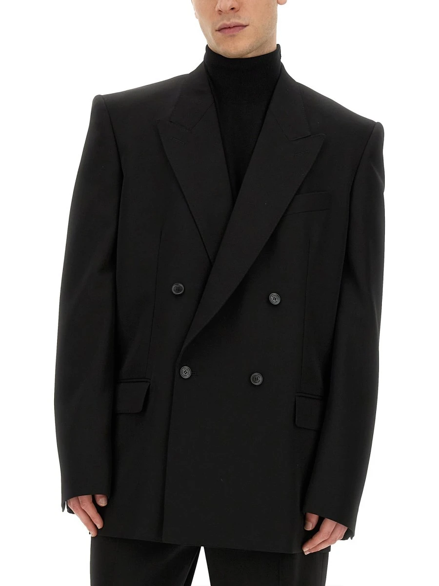 REGULAR FIT JACKET.webp