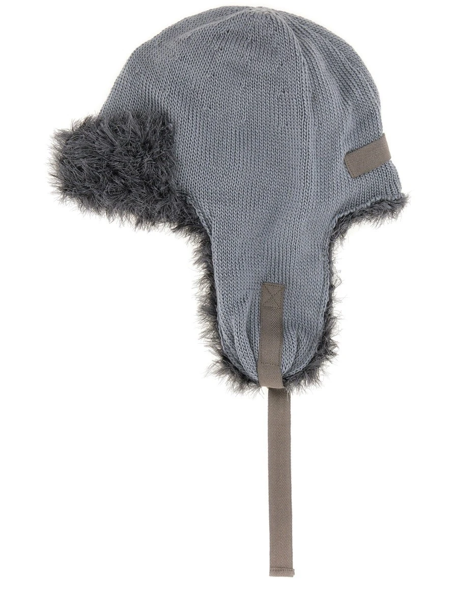 WOOL KNIT AVIATOR HAT.webp