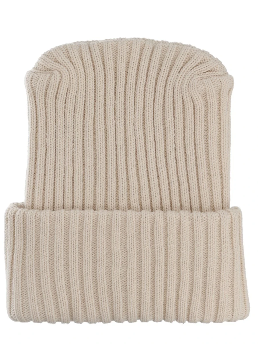 WOOL CAP.webp
