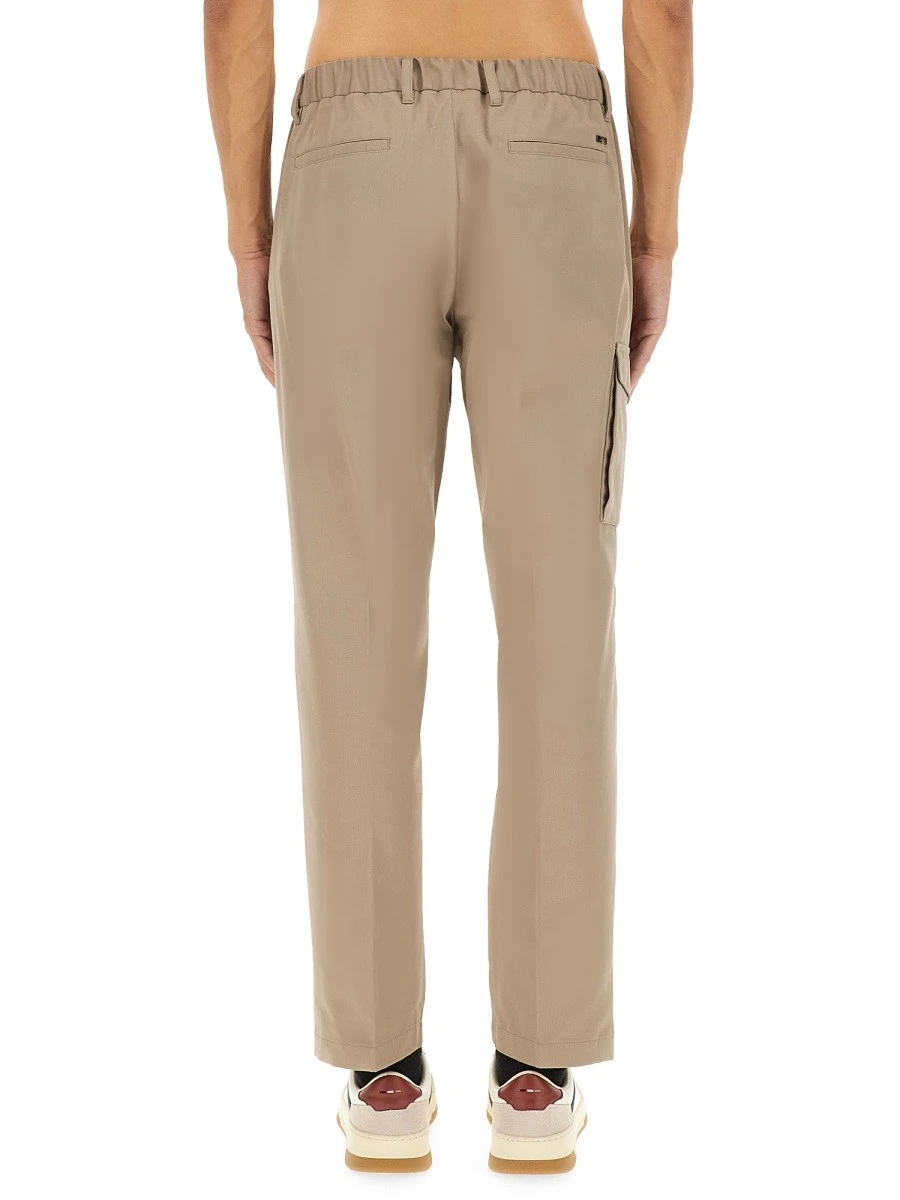 CARGO PANTS "RESORT".webp