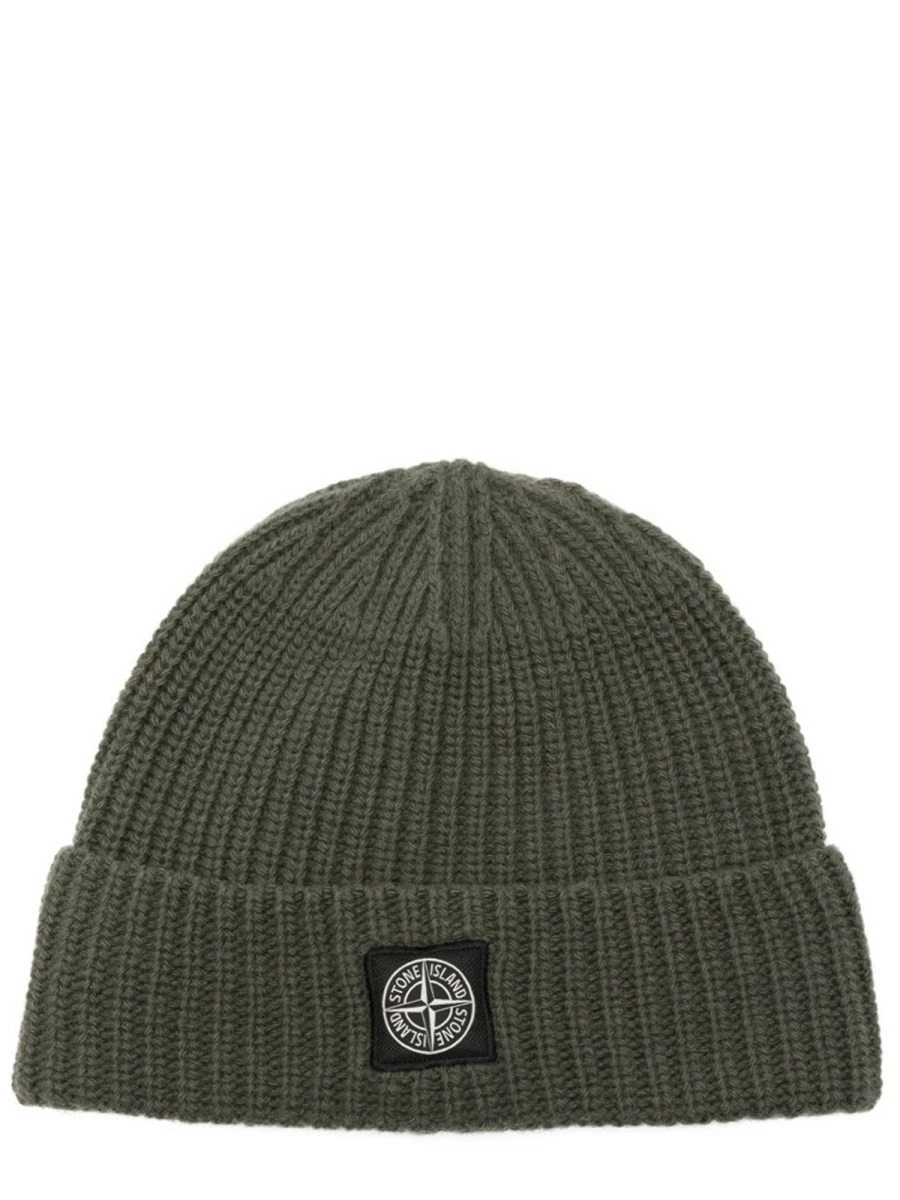 WOOL CAP WITH LOGO.webp