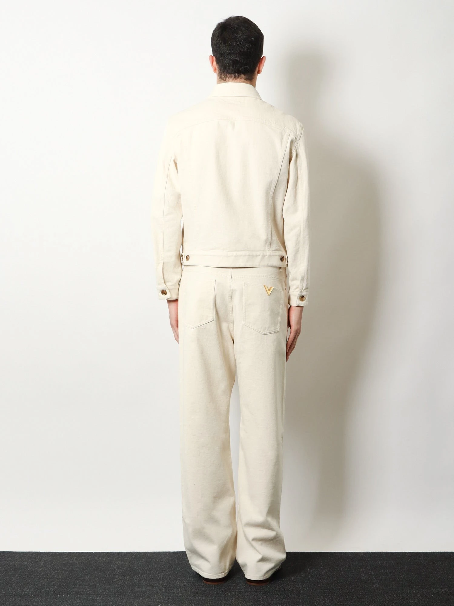 White denim jacket.webp