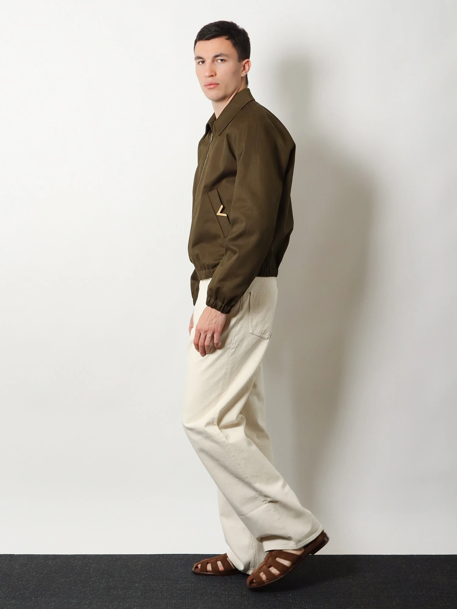 Valentino Cotton Jacket.webp