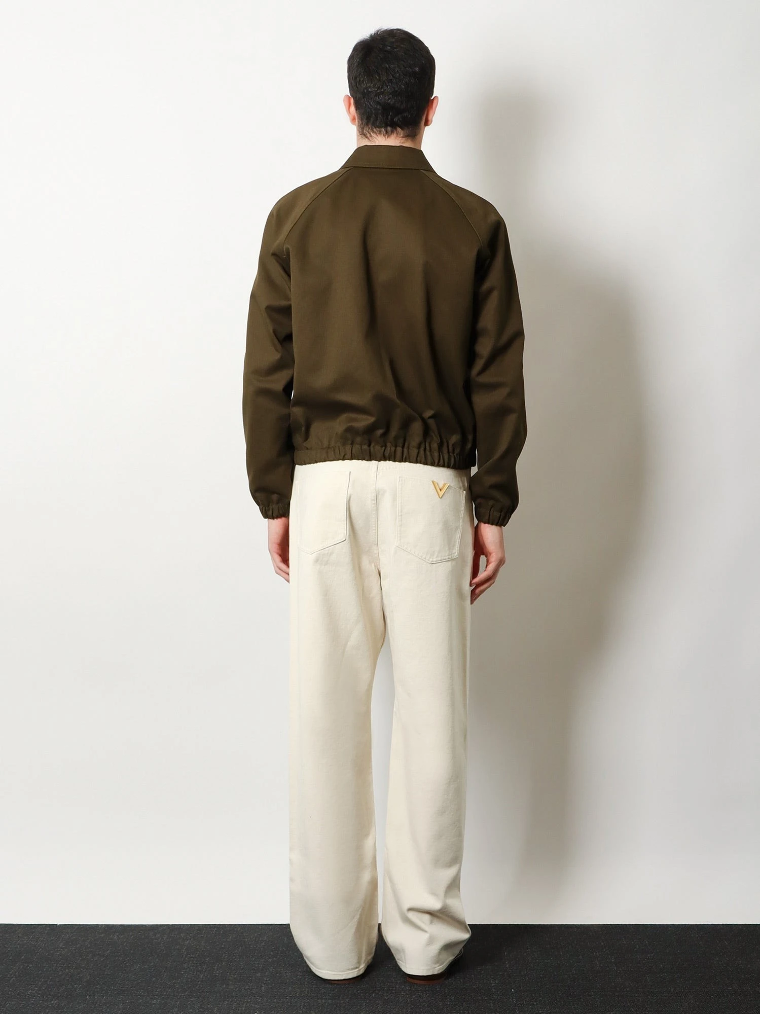 Valentino Cotton Jacket.webp