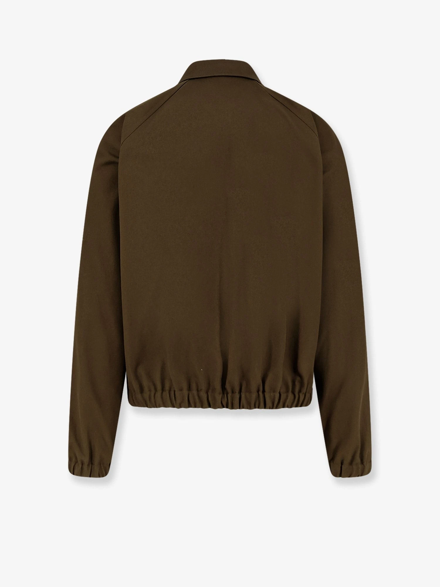 Valentino Cotton Jacket.webp