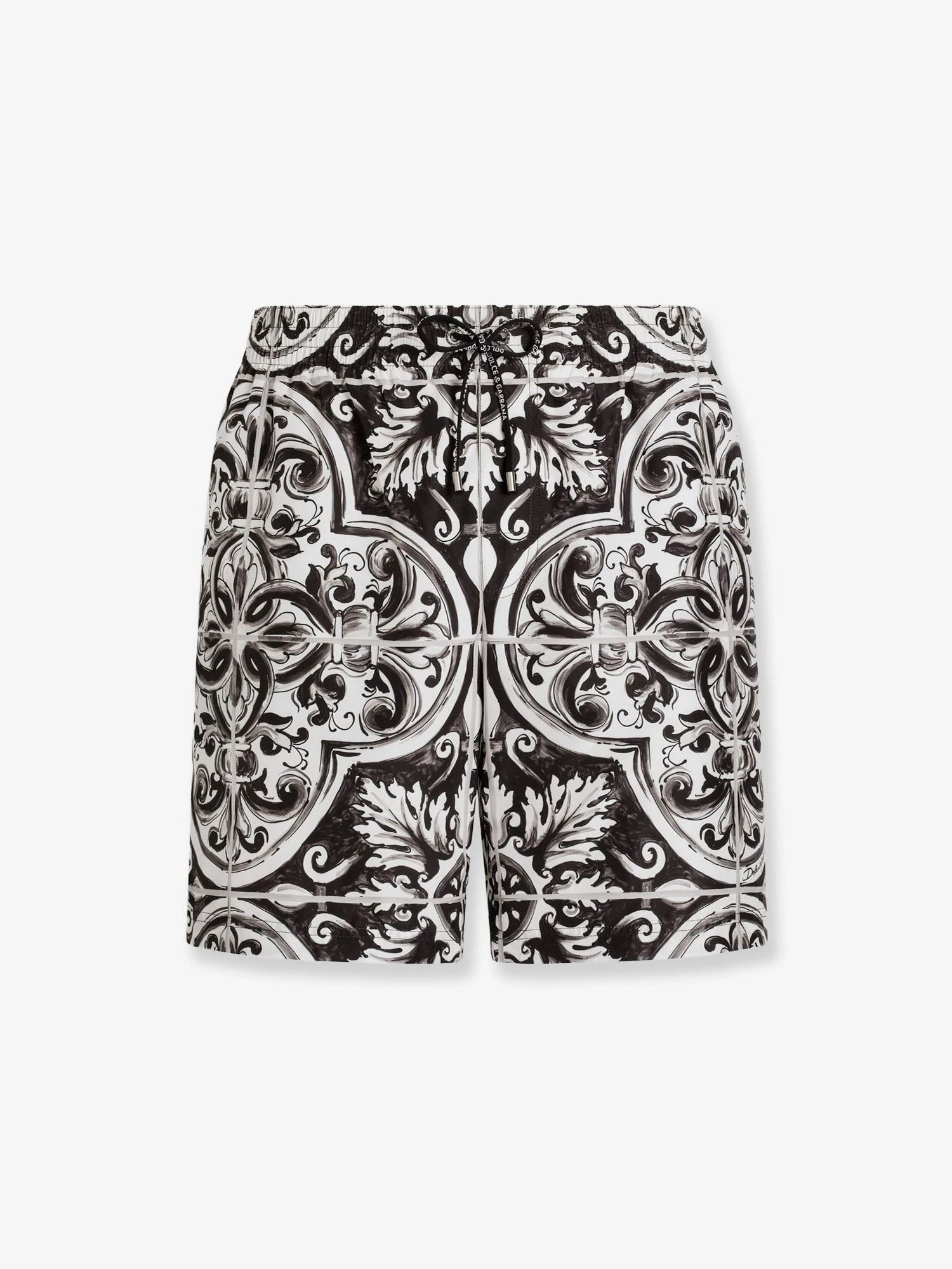 Swim Trunks with pochette.webp