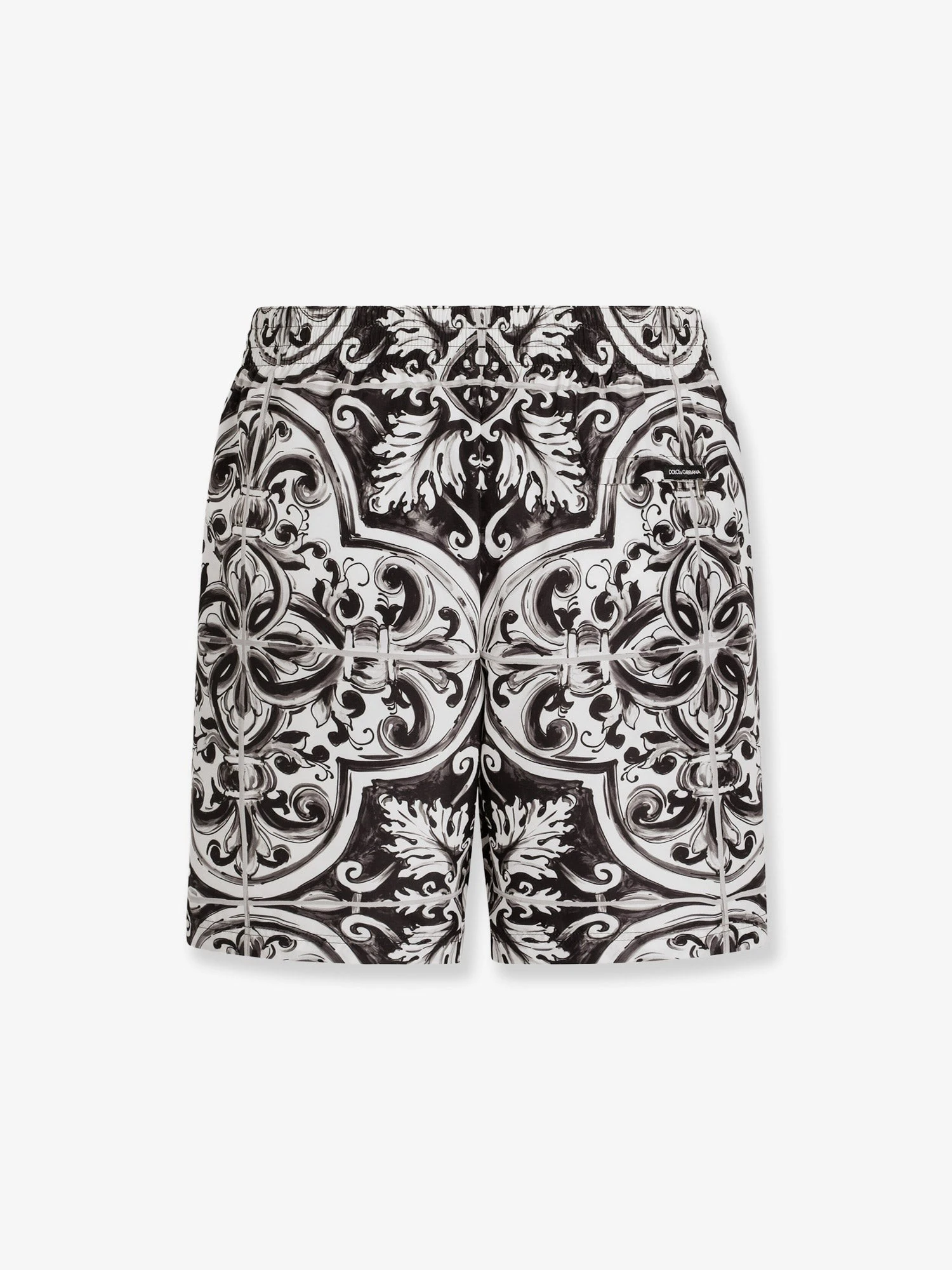Swim Trunks with pochette.webp