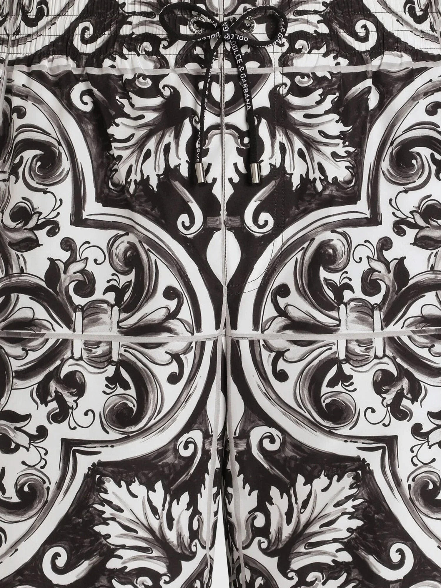 Swim Trunks with pochette.webp