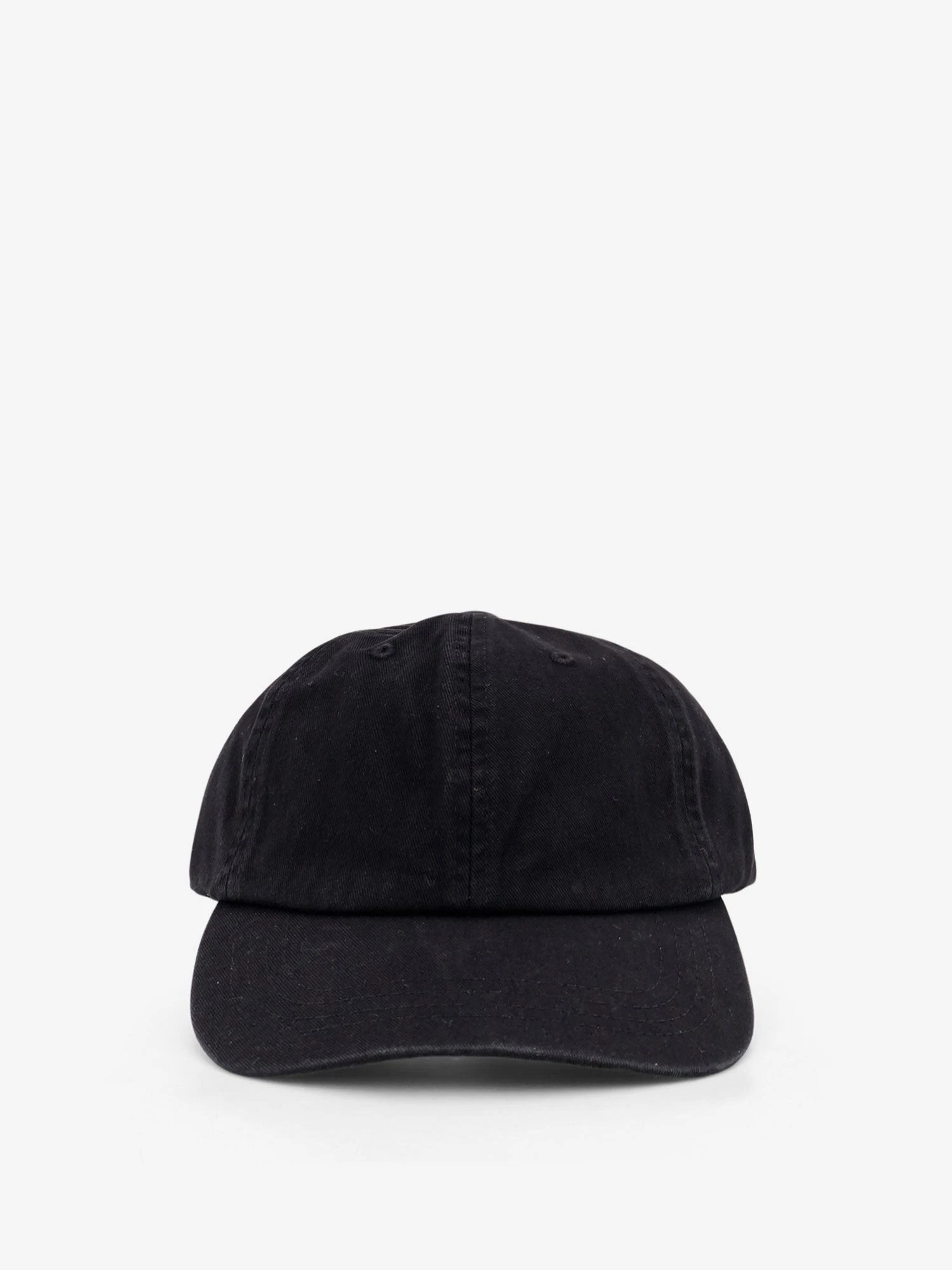 Cotton Baseball Cap.webp