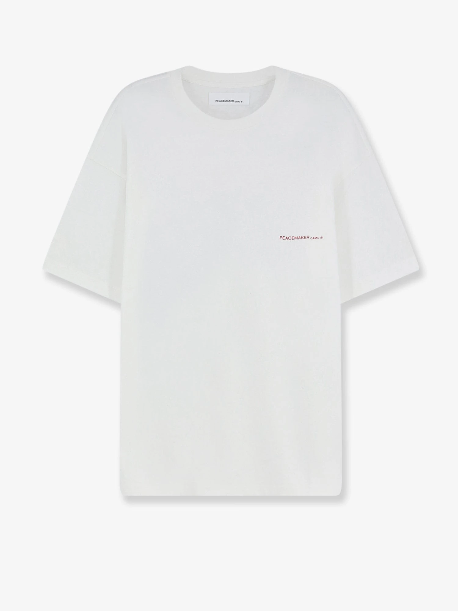 Cotton t-shir twith Keys print.webp