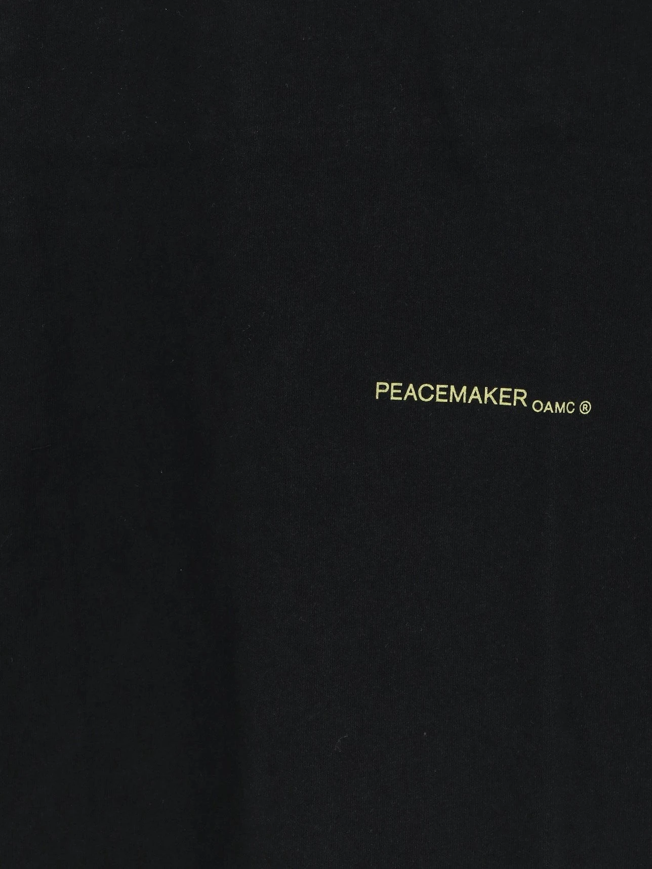 Cotton t-sirt with Dogs print.webp