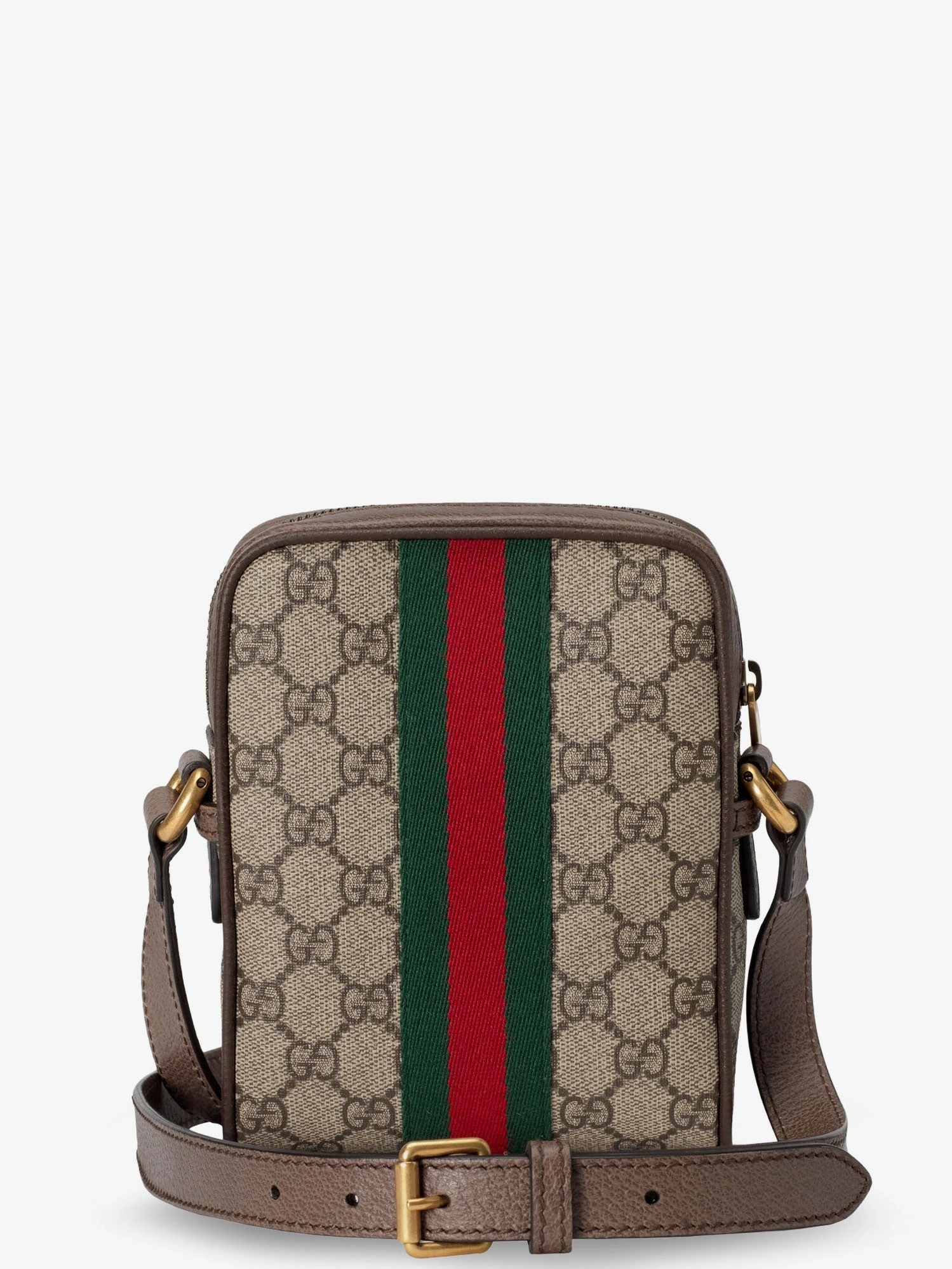 Ophidia mini shoulder bag.webp