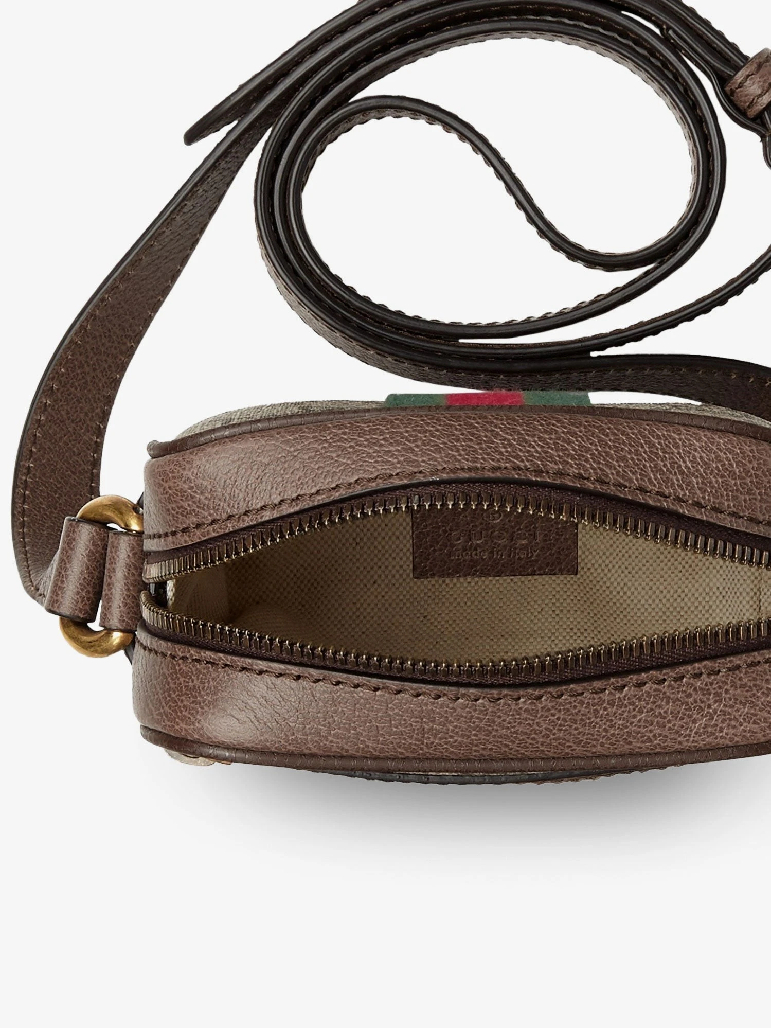 Ophidia mini shoulder bag.webp