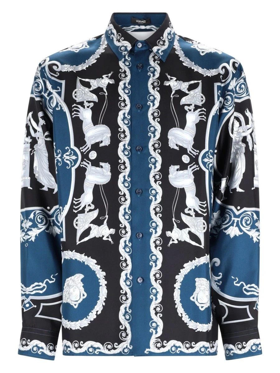 CAMICIA IN SETA STAMPATA.webp