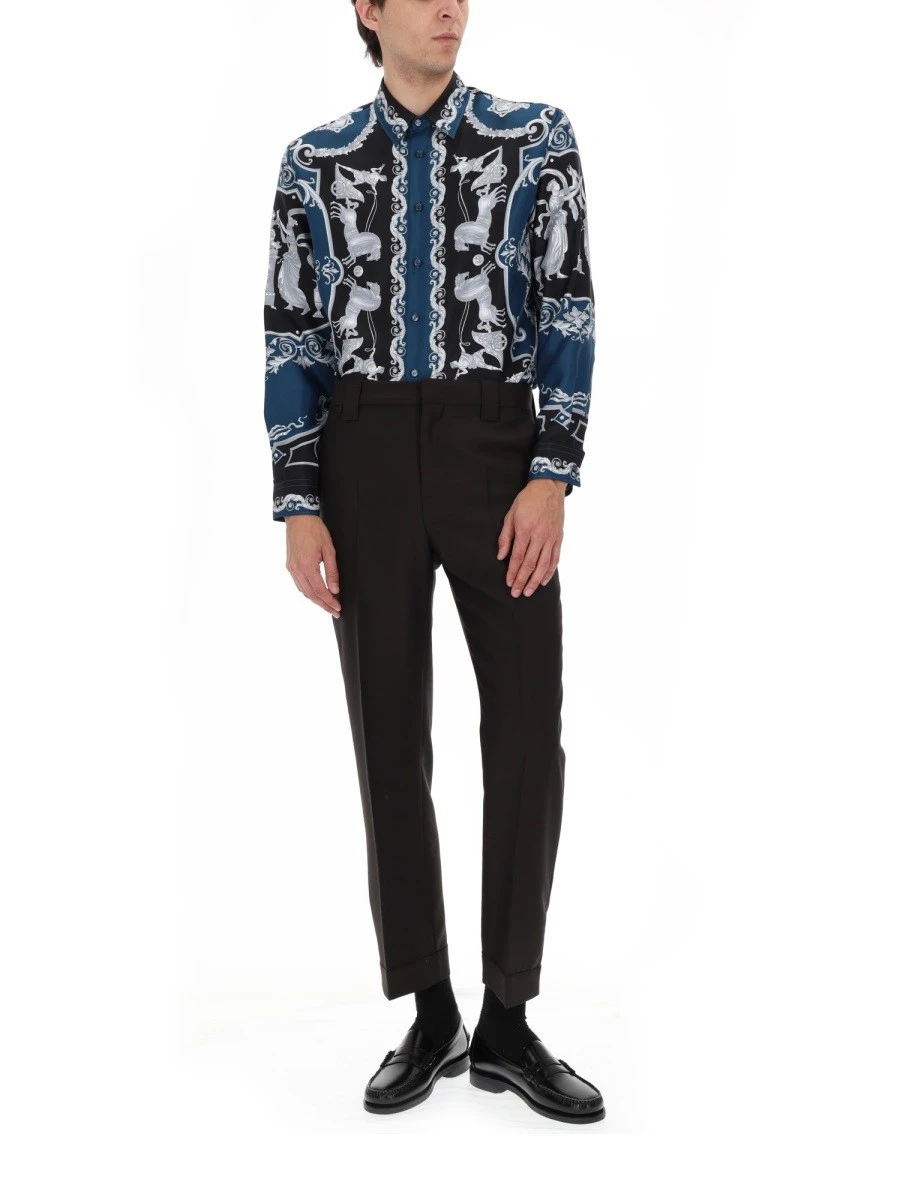 CAMICIA IN SETA STAMPATA.webp