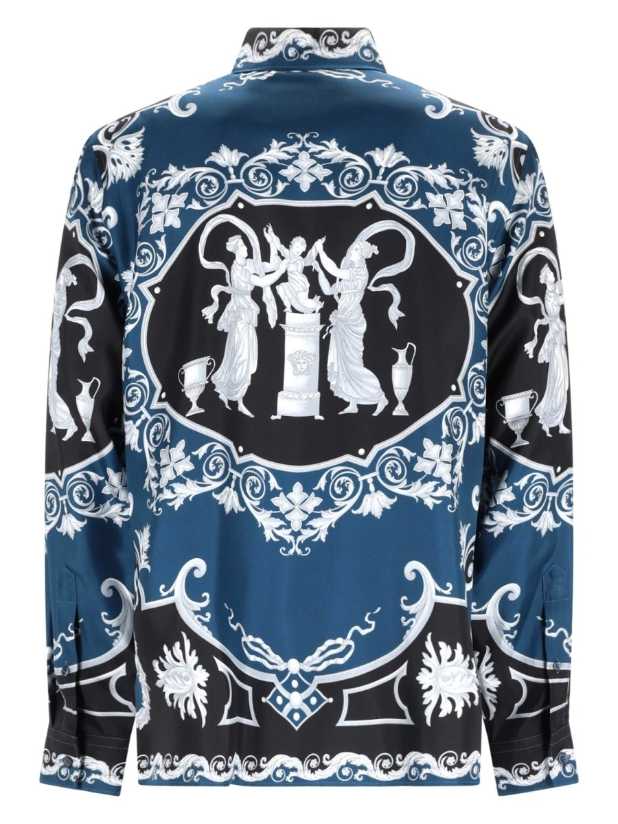 CAMICIA IN SETA STAMPATA.webp