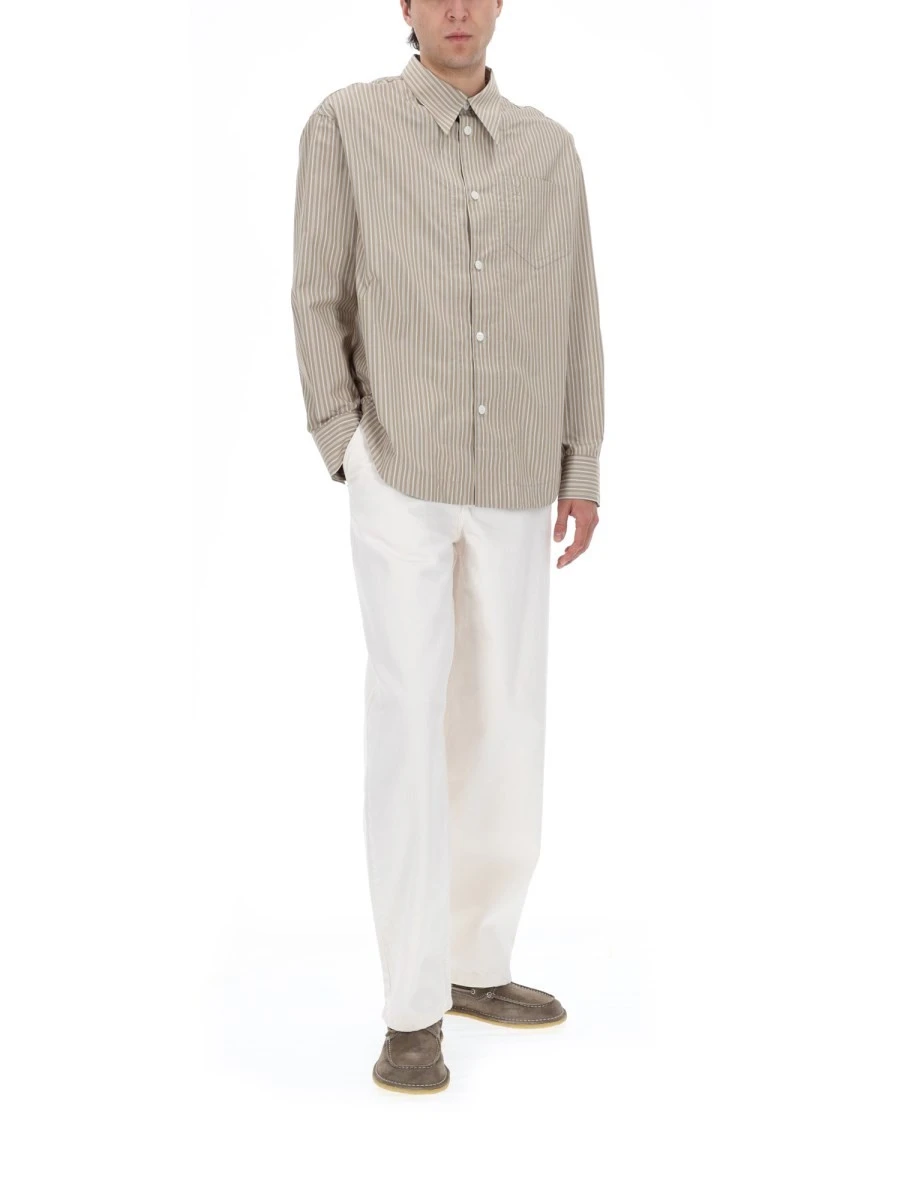 CAMICIA IN COTONE.webp