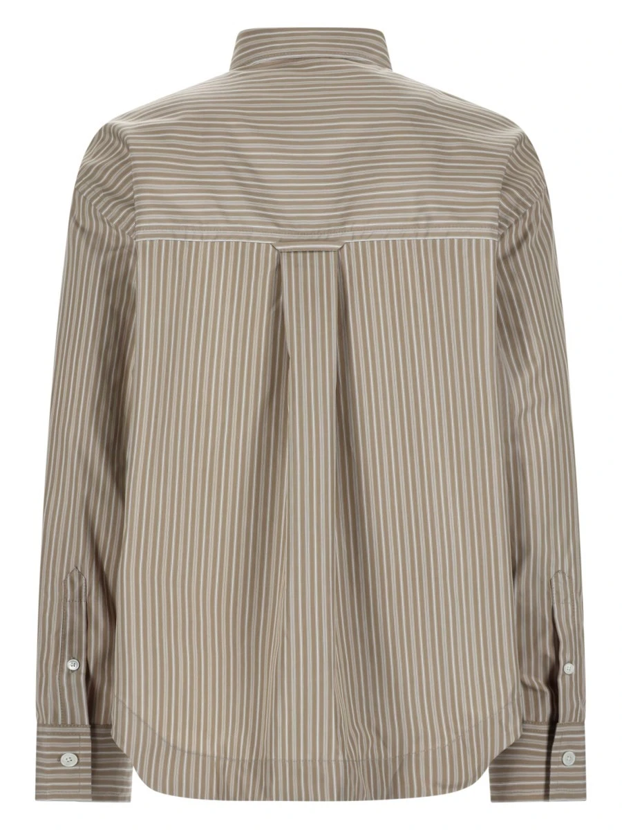 CAMICIA IN COTONE.webp