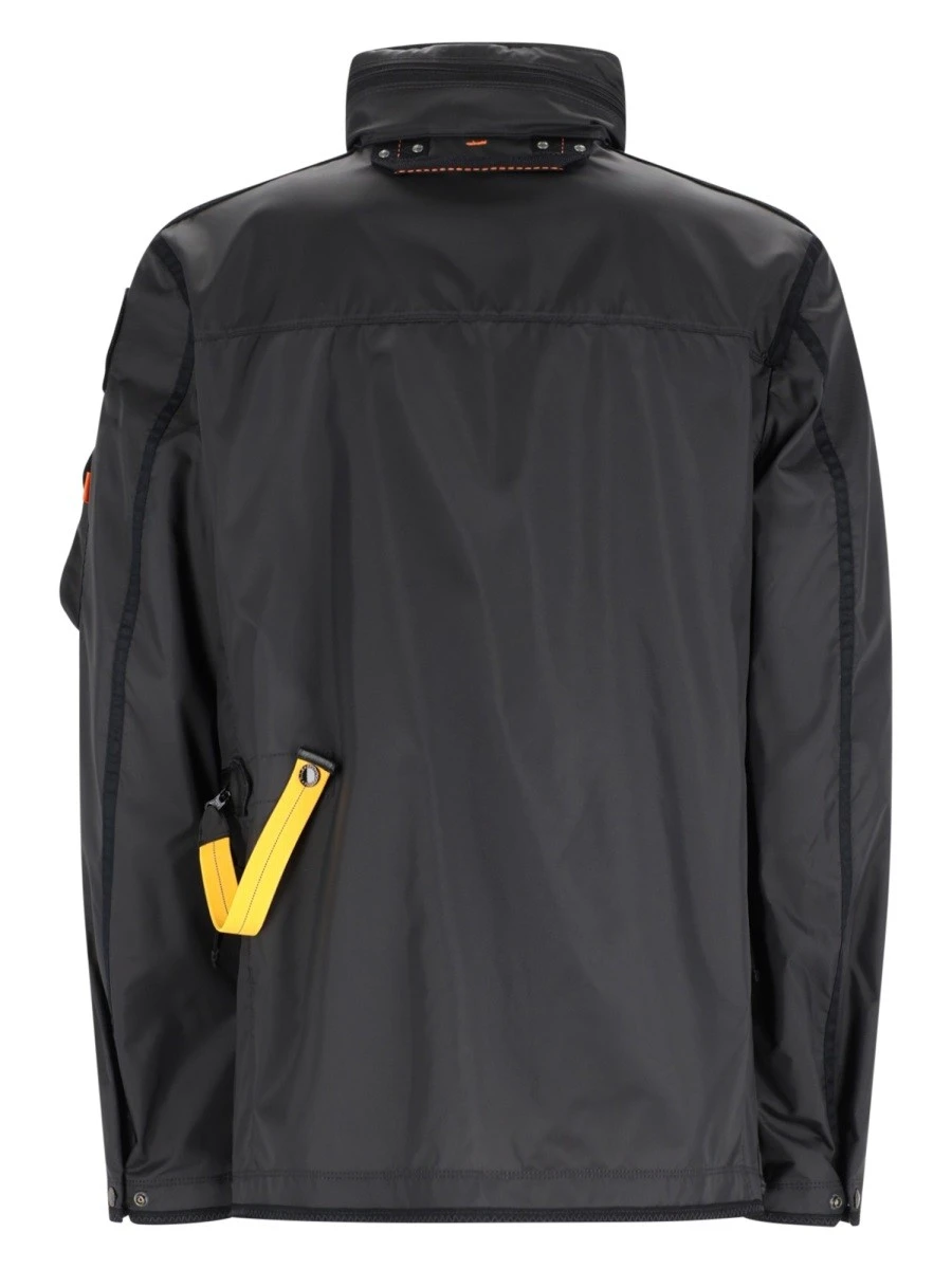 GIACCA "MORGAN SPRING".webp