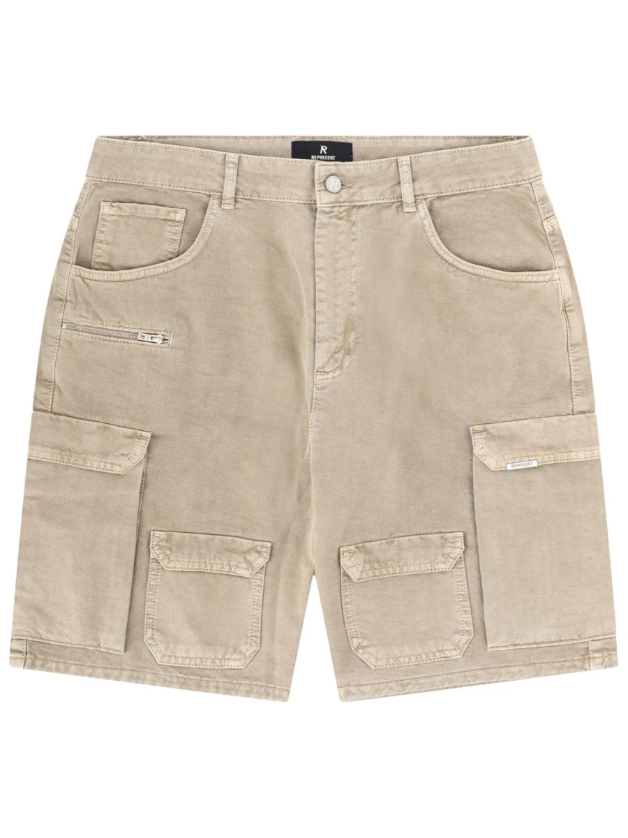 SHORTS CARGO.webp