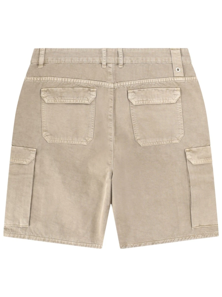SHORTS CARGO.webp