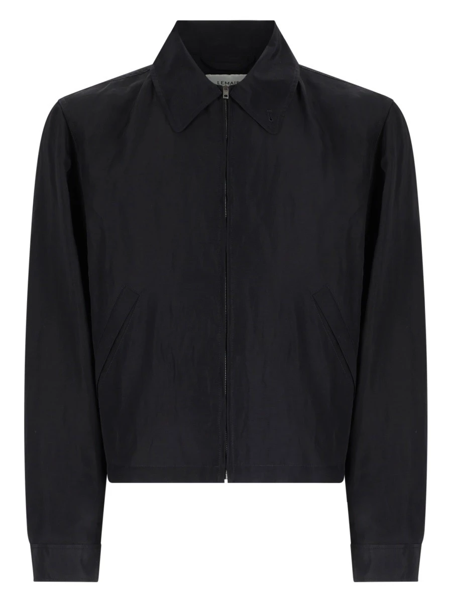 GIACCA CROP CON ZIP.webp