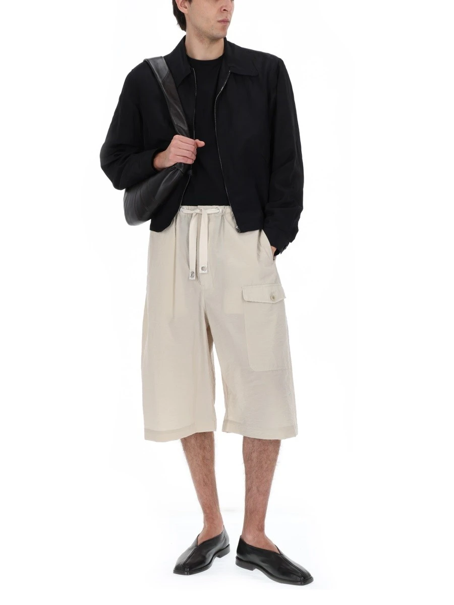 GIACCA CROP CON ZIP.webp