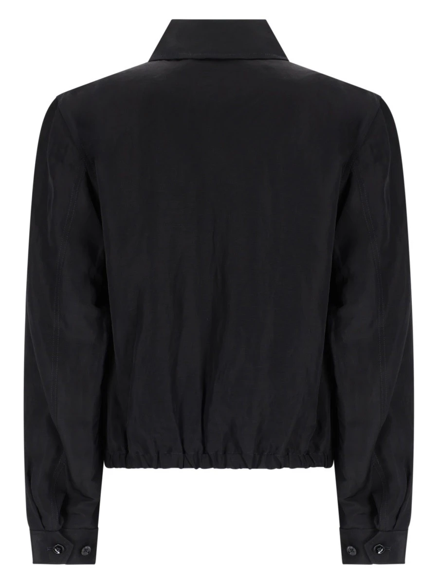 GIACCA CROP CON ZIP.webp