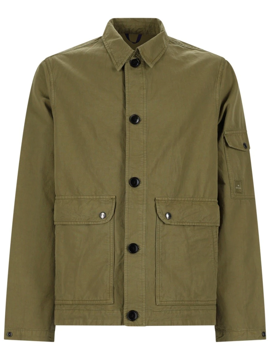 GIACCA IN COTONE.webp