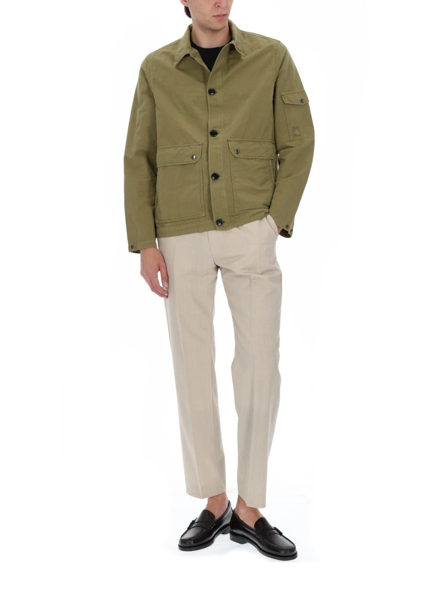 GIACCA IN COTONE.webp