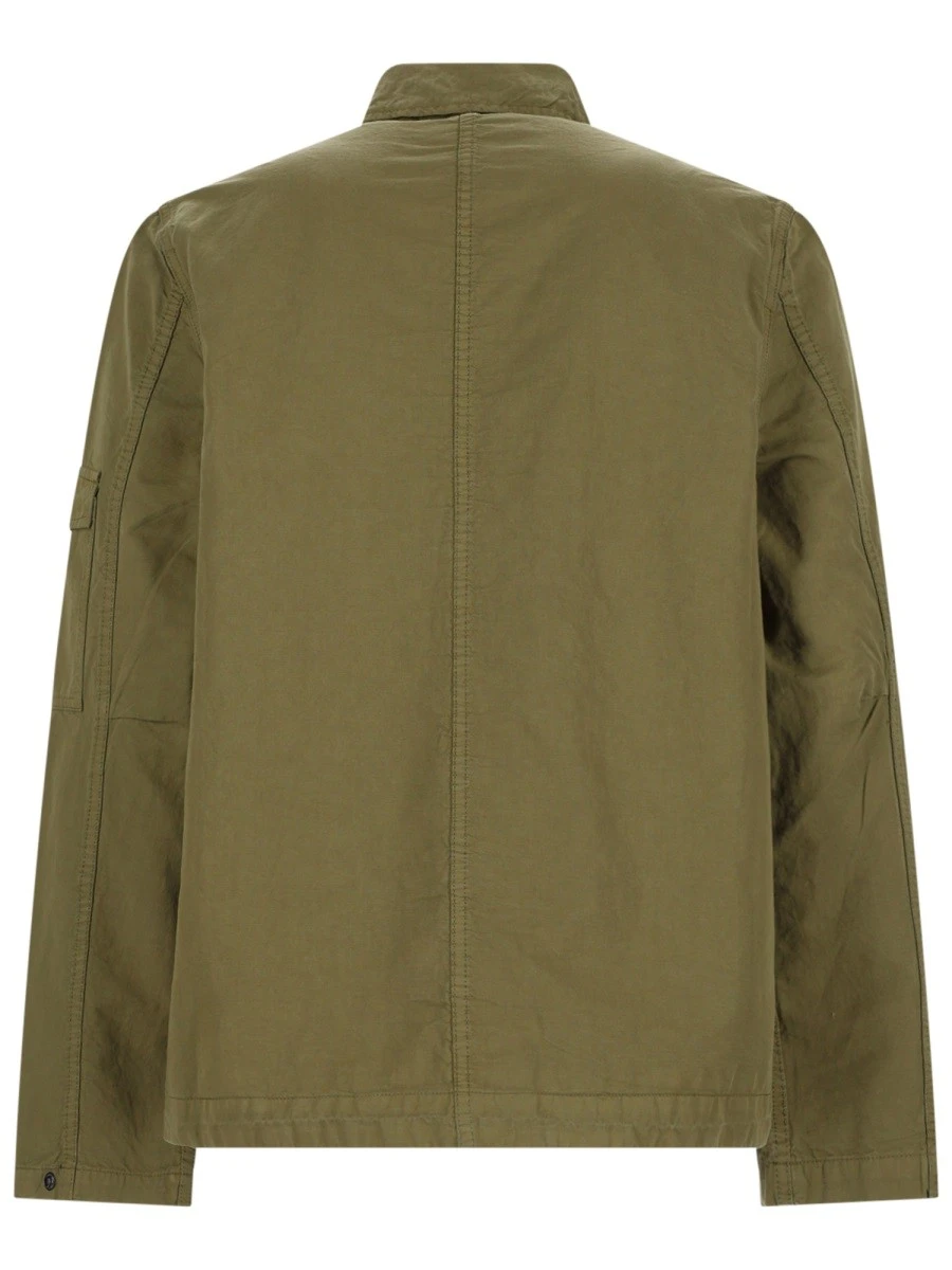 GIACCA IN COTONE.webp