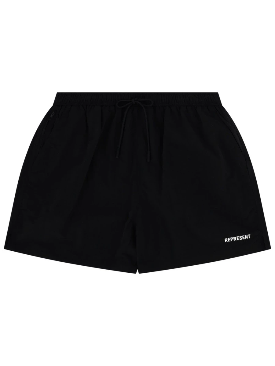 COSTUME DA BAGNO CON LOGO.webp