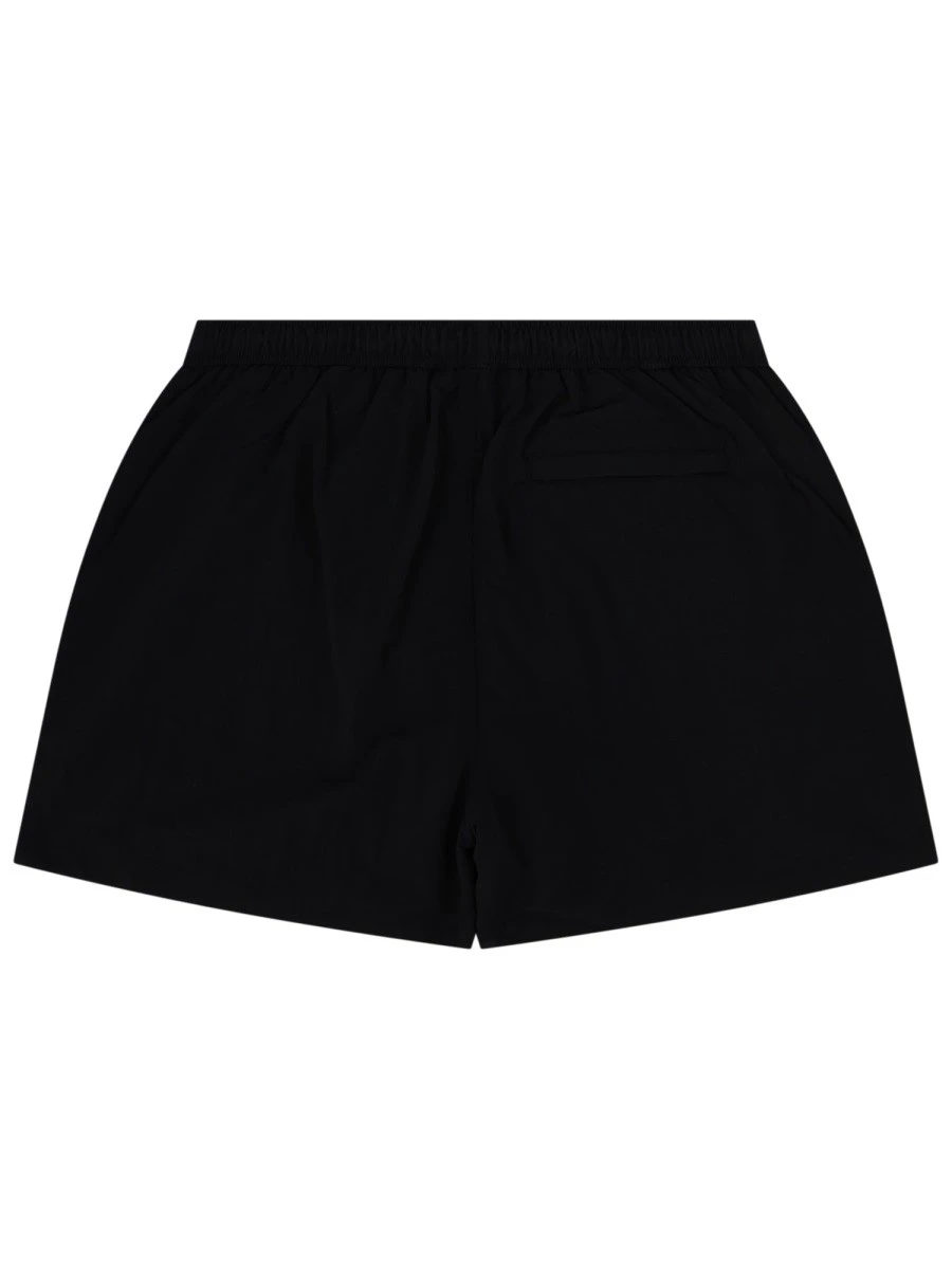 COSTUME DA BAGNO CON LOGO.webp