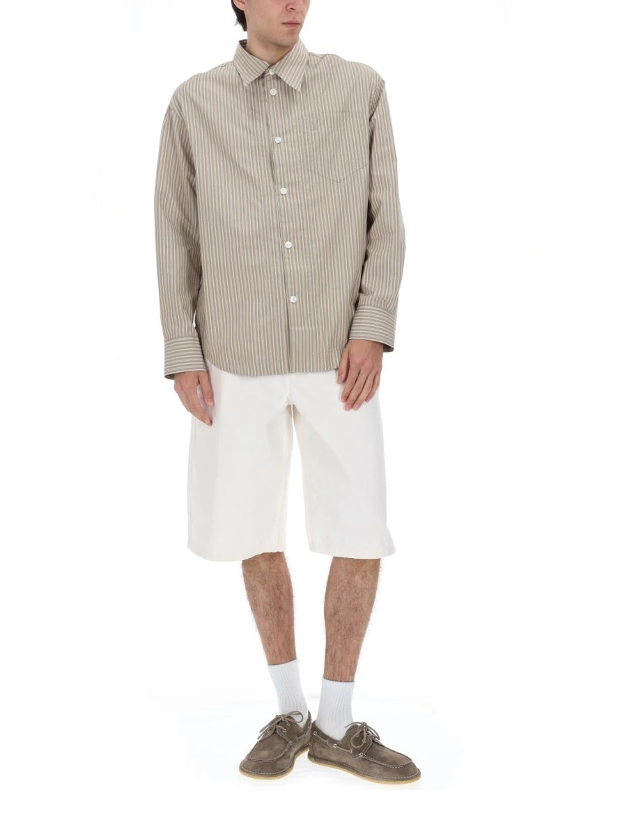 SHORTS IN COTONE.webp