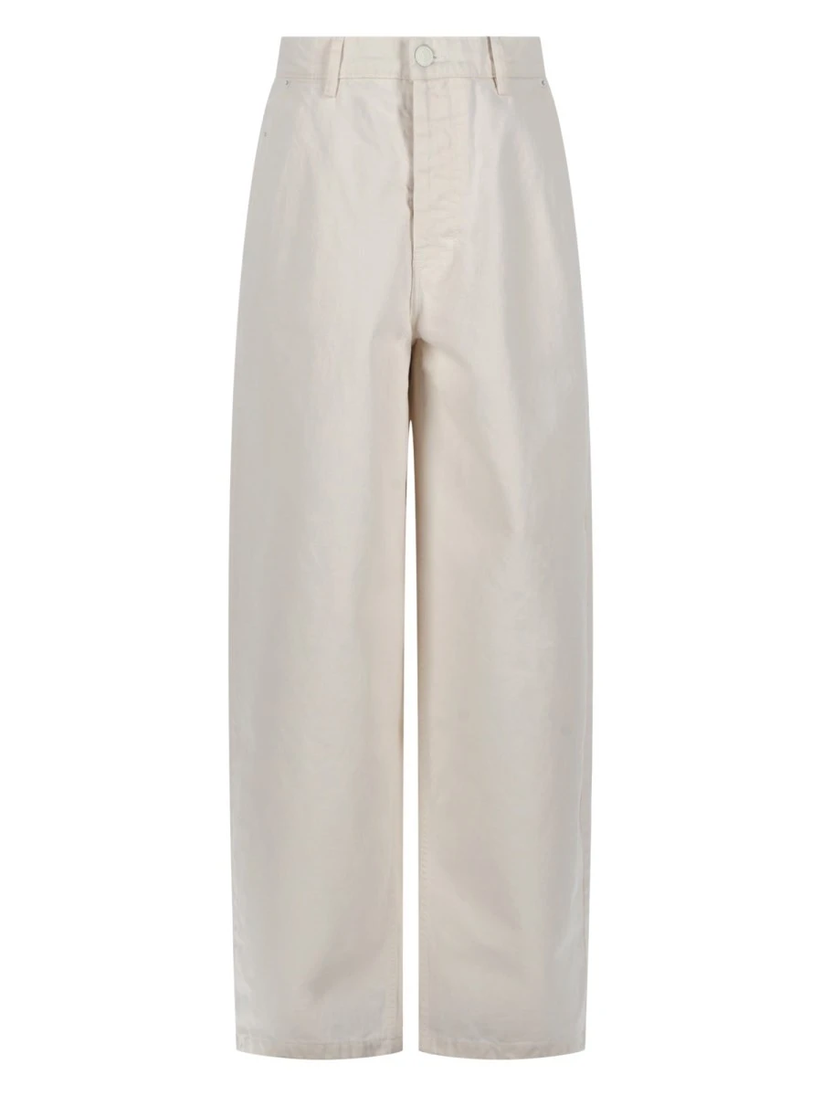 PANTALONE AMPIO IN COTONE.webp