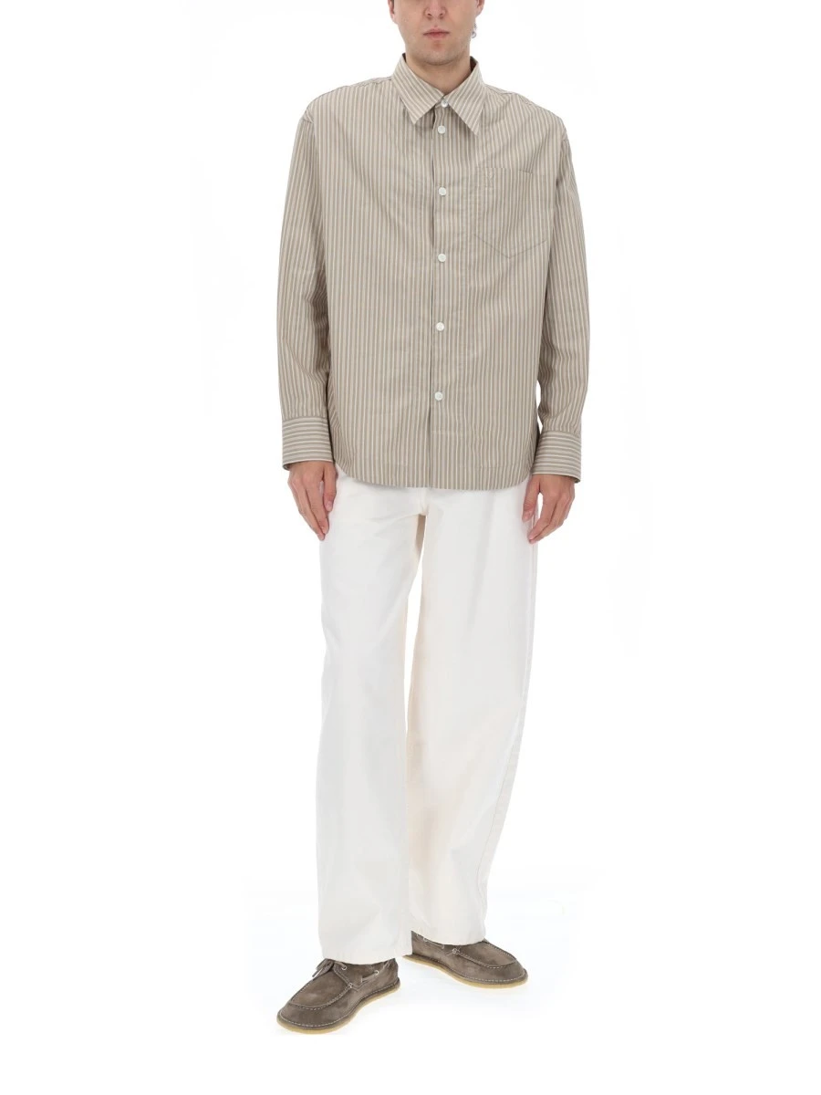 PANTALONE AMPIO IN COTONE.webp