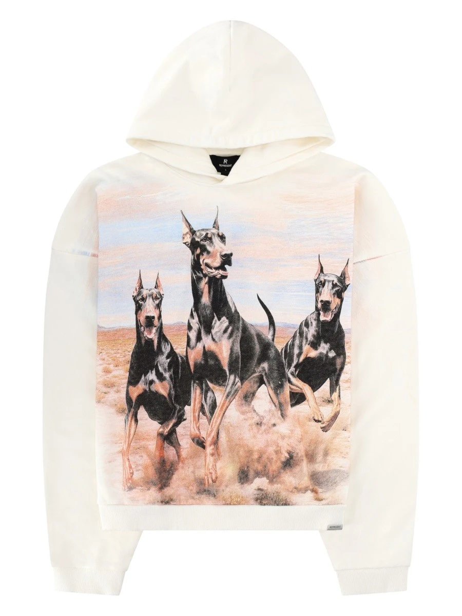 FELPA "WESTERN DOBERMANS".webp