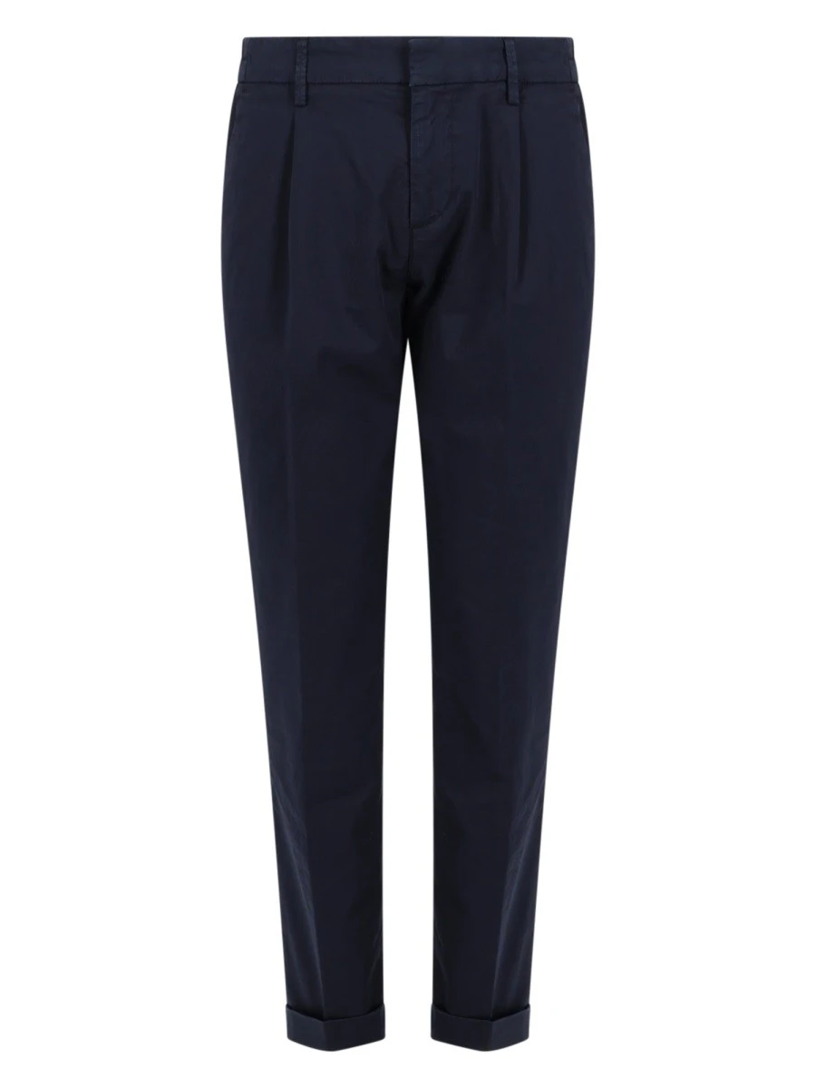 PANTALONE "CAPRI".webp