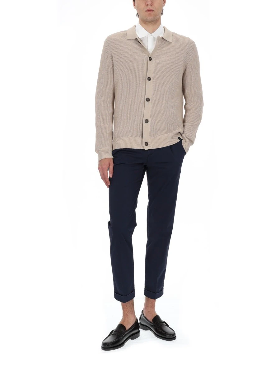 PANTALONE "CAPRI".webp