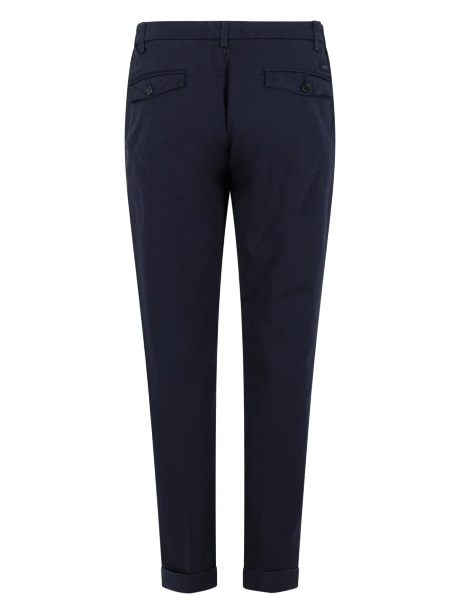 PANTALONE "CAPRI".webp