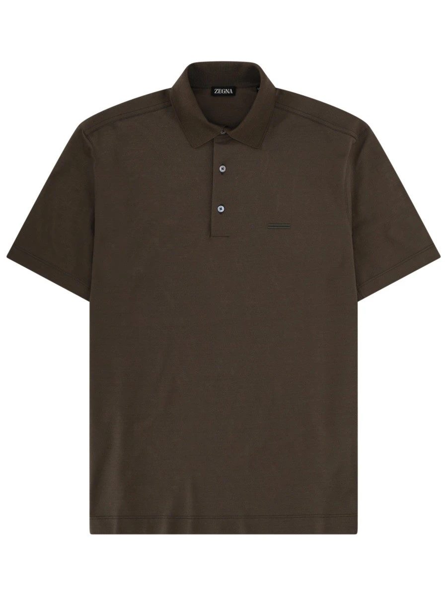 POLO REGULAR FIT.webp