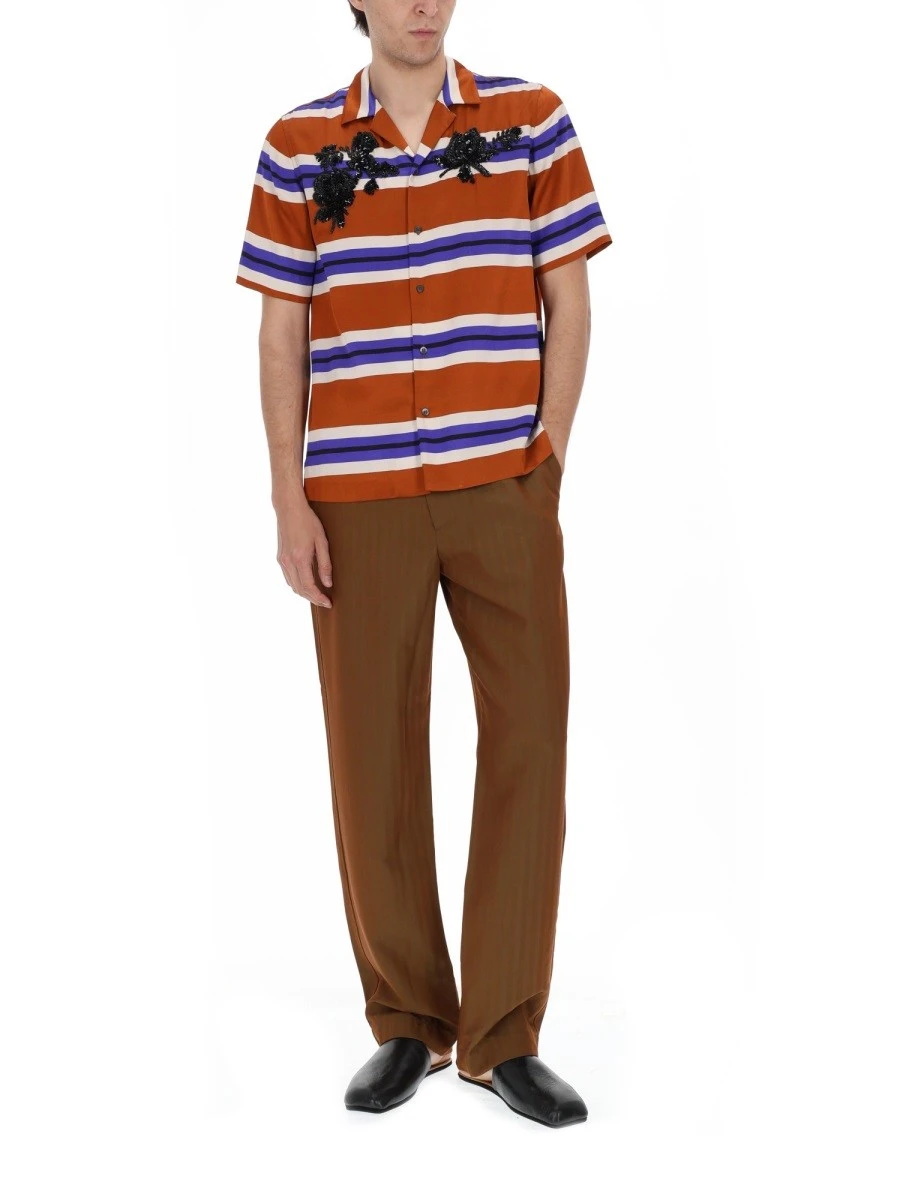 CAMICIA "CARLTONE".webp