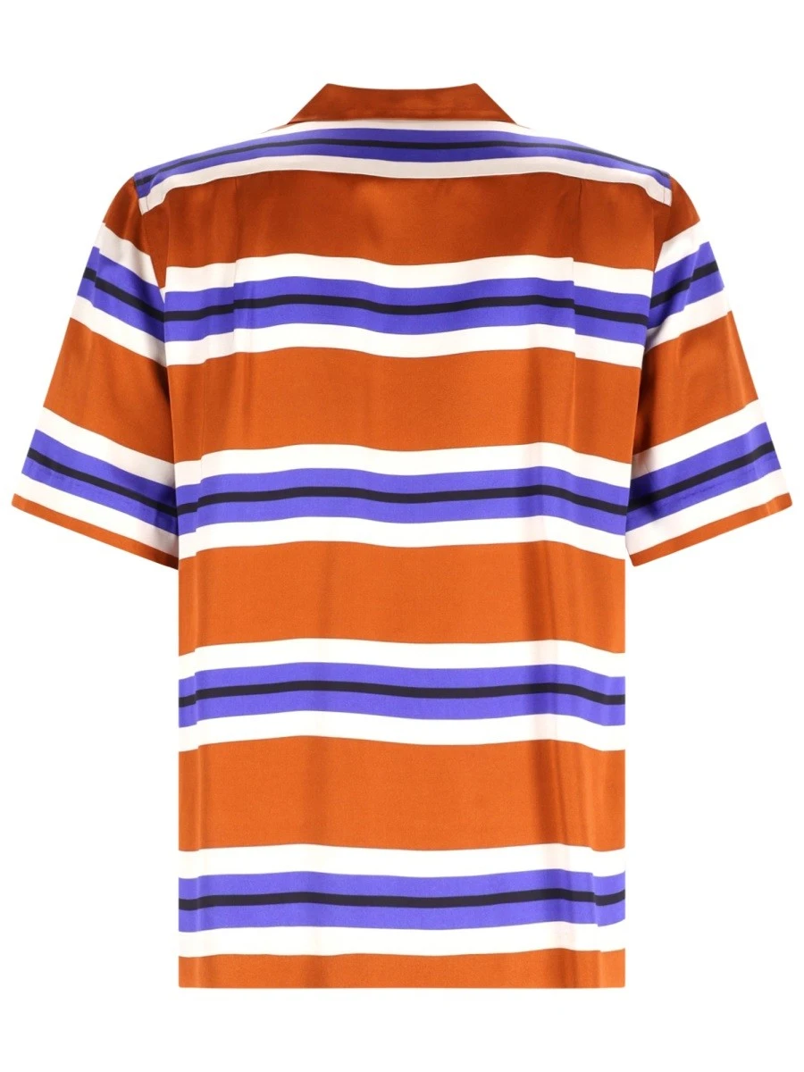 CAMICIA "CARLTONE".webp