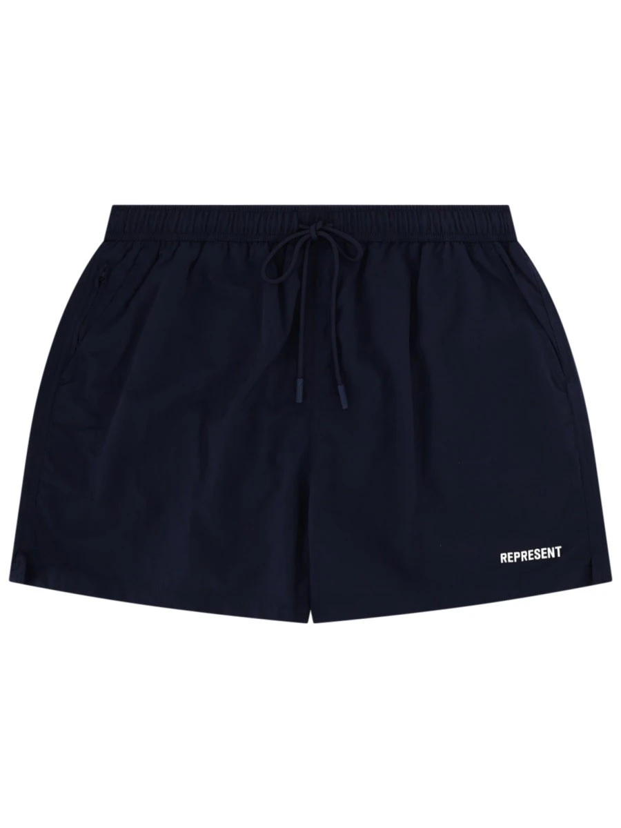 COSTUME DA BAGNO CON LOGO.webp